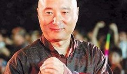 陈佩斯爆料威严视频,揭秘娱乐圈不为人知的一面