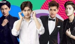 娱乐圈爆料巨头,幕后真相大曝光