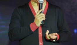 郭德纲爆料娱乐圈混乱,揭秘幕后真相与伦理困境