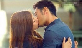 娱乐吃瓜情侣亲吻视频,网友直呼太甜了