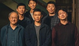 三季片在线观看影片,精彩剧集一网打尽