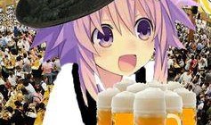 娱乐吃瓜酱闪电,揭秘娱乐圈那些不为人知的幕后故事