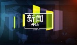 爆料新闻素材视频大全下载,视频素材大全下载全攻略