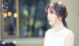 模特熊梓淇爆料视频播放,爆款视频背后的幕后故事