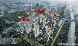 郑东万象城爆料最新消息,揭秘神秘项目即将盛大启幕！