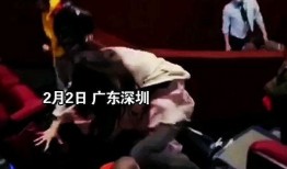 女性影院电影在线观看,在线影院中的女性电影盛宴