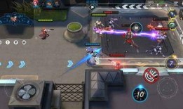 火力对决3.0爆料视频,全新爆料视频揭秘游戏革新升级