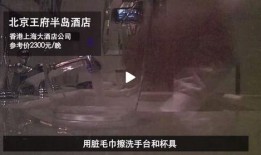 大盗爆料过吗是真的吗视频,真相究竟如何？