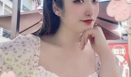 李梦爆料原图视频大全,揭秘幕后精彩瞬间