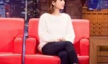 娱乐圈杨紫恋情爆料,甜蜜恋情引网友热议