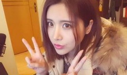 小希妍视频爆料是真的吗,小希妍视频爆料真实性揭秘