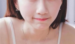 网红丫头爆料视频大全,揭秘网络红人幕后真相