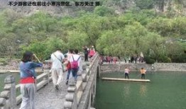 青山湖爆料死者视频播放,死者视频曝光，真相令人震惊