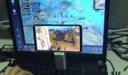 娱乐吃瓜君百变小千电脑,娱乐吃瓜君的智能娱乐助手揭秘