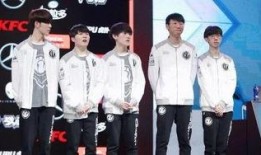 ig教练最新爆料,战队幕后故事与战术布局大曝光