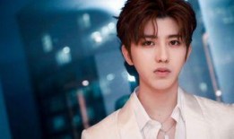 蔡徐坤爆料尤长婧视频大全,揭秘背后惊人内幕