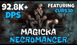 亡灵在线观看,揭秘虚拟世界中的生死轮回