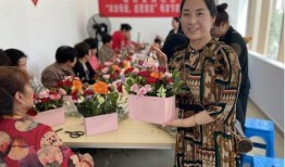 深爱的母亲在线观看,重温母女情深，共赴心灵之旅