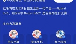 kpop娱乐圈爆料知乎2022,揭秘娱乐圈背后的真相与风云变幻