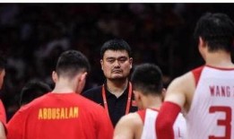 姚明最新爆料,揭秘篮球巨星的退役心路历程