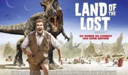 失落大陆电影在线观看,探寻神秘遗迹的奇幻之旅