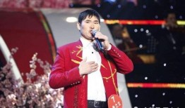 娱乐大爆料大衣哥视频,娱乐大爆料笑翻网友