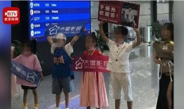 网友爆料盐城机场视频大全,航拍视角下的空中美景与繁忙景象