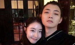 吕亦瑜前女友爆料视频大全,揭秘背后惊人真相