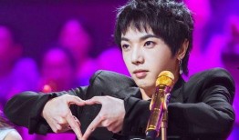 张晓涵爆料华晨宇视频