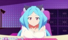 碧梨最新爆料视频大全在线观看,揭秘幕后故事与精彩瞬间