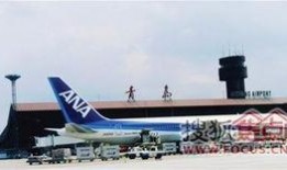 青岛飞机场爆料视频,揭秘机场幕后故事