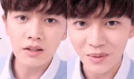 爆料视频任嘉伦,揭秘明星幕后生活