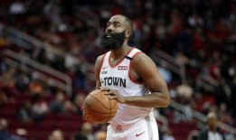 莫雷爆料哈登视频全集,视频全集深度解析