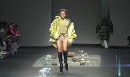 哈利爆料时装秀视频大全,时装秀幕后花絮视频大放送