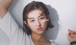 张子枫谁爆料的啊视频在线观看,揭秘娱乐圈幕后故事