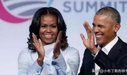 拜登夫妇爆料新闻视频,揭秘白宫幕后真相