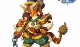 陨星爆料最新动态视频,最新动态视频揭秘宇宙奥秘