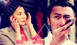 卓伟爆料王菲最新消息,卓伟独家爆料揭秘天后近况