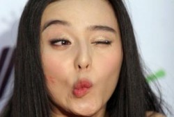 圈内爆料谢娜范冰冰视频