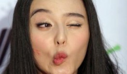 圈内爆料谢娜范冰冰视频