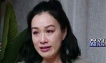 娱乐吃瓜橘子视频在线观看,在线观看带你畅游娱乐圈