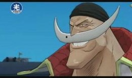 女帝顶上战争最新爆料,神秘势力崛起，战局风云再起