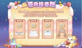 奥比岛最新爆料重返活动,重返梦幻之旅，探寻新篇章