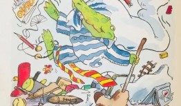 沭阳最近爆料事件视频,视频揭露惊人真相，网友热议不断