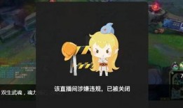 杰瑞直播回放爆料视频