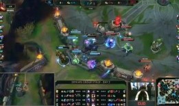 英雄联盟最新爆料在哪看