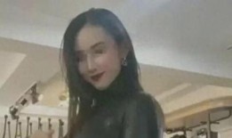 邻居爆料老婆视频大全,揭秘老婆视频大全背后的惊人真相