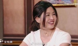 陈妍希之前爆料视频大全,揭秘明星背后的真实生活