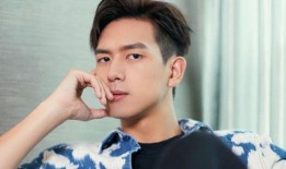 李现钟汉良最新爆料,揭秘幕后故事与精彩瞬间