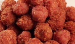 牛肉丸子爆料视频大全集